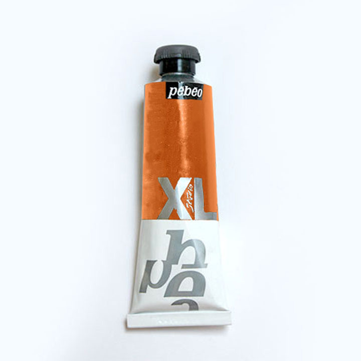 Uljana boja Studio XL - 37ml