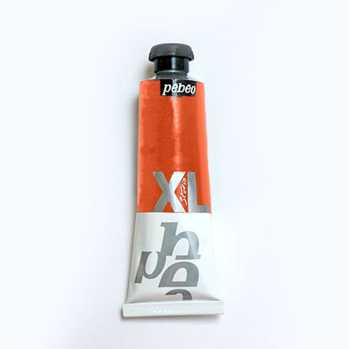 Uljana boja Studio XL - 37ml