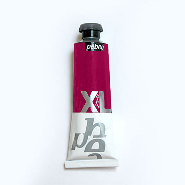 Uljana boja Studio XL - 37ml