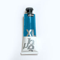 Uljana boja Studio XL - 37ml