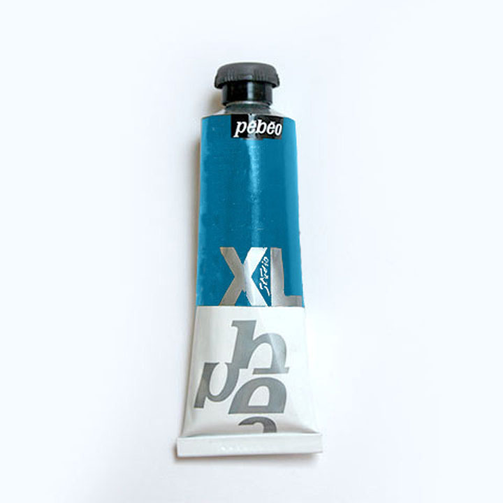 Uljana boja Studio XL - 37ml