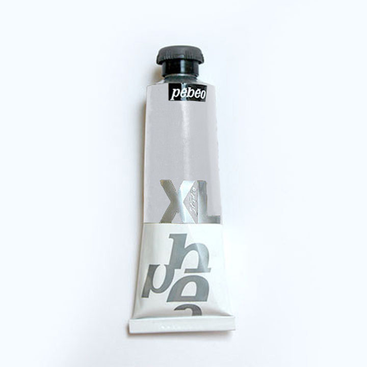 Uljana boja Studio XL - 37ml