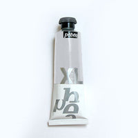 Uljana boja Studio XL - 37ml