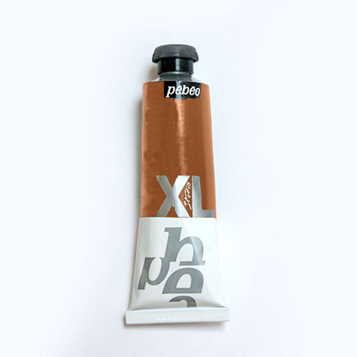Uljana boja Studio XL - 37ml