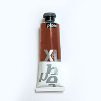 Uljana boja Studio XL - 37ml