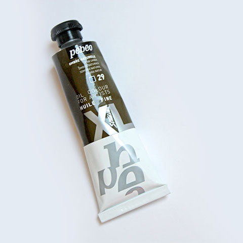 Uljana boja Studio XL - 37ml