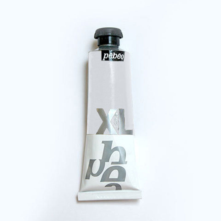 Uljana boja Studio XL - 37ml