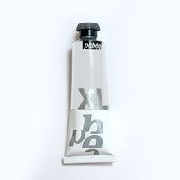 Uljana boja Studio XL - 37ml