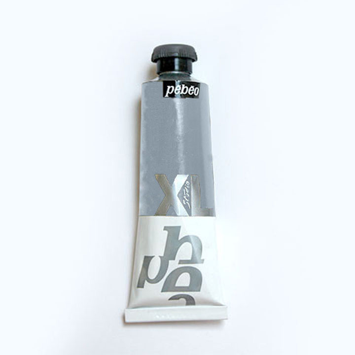 Uljana boja Studio XL - 37ml