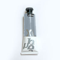 Uljana boja Studio XL - 37ml