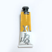 Uljana boja Studio XL - 37ml