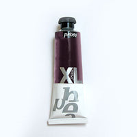 Uljana boja Studio XL - 37ml
