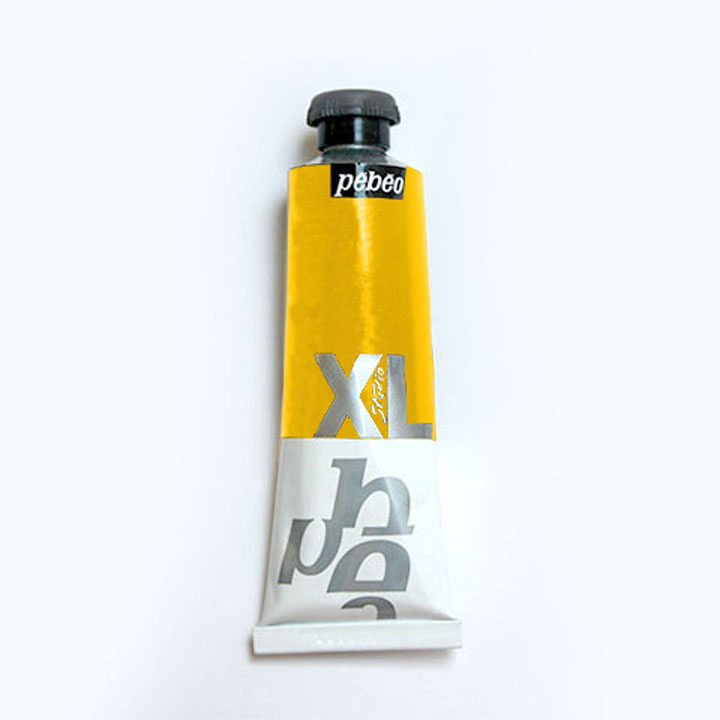 Uljana boja Studio XL - 37ml