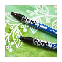 Pebeo marker za žvake za crtanje 0,7 mm