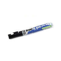 Pebeo Drawing Gum Marker 0,4 mm