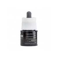 Pebeo Graphic India Ink 45 ml