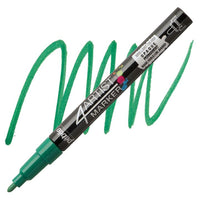 4ARTIST MARKER Pébéo na uljanoj bazi 2mm