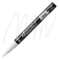 4ARTIST MARKER Pébéo na uljanoj bazi 2mm