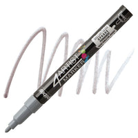 4ARTIST MARKER Pébéo na uljanoj bazi 2mm