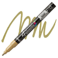 4ARTIST MARKER Pébéo na uljanoj bazi 2mm