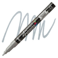 4ARTIST MARKER Pébéo na uljanoj bazi 2mm