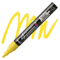 4ARTIST MARKER Pébéo na uljanoj bazi 4mm