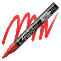 4ARTIST MARKER Pébéo na uljanoj bazi 4mm