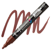 4ARTIST MARKER Pébéo na uljanoj bazi 4mm