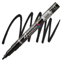 4ARTIST MARKER Pébéo na uljanoj bazi 4mm