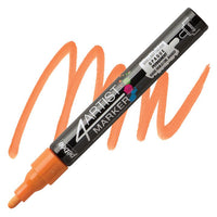 4ARTIST MARKER Pébéo na uljanoj bazi 4mm
