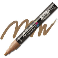 4ARTIST MARKER Pébéo na uljanoj bazi 4mm