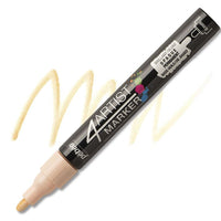 4ARTIST MARKER Pébéo na uljanoj bazi 4mm