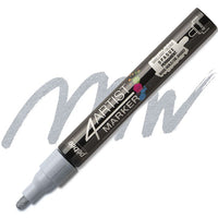 4ARTIST MARKER Pébéo na uljanoj bazi 4mm