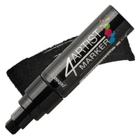 4ARTIST MARKER Pébéo na uljanoj bazi 15mm