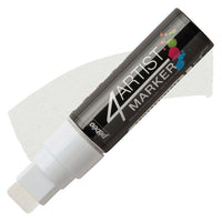 4ARTIST MARKER Pébéo na uljanoj bazi 15mm