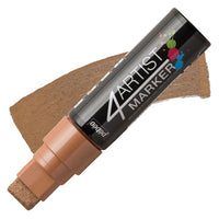 4ARTIST MARKER Pébéo na uljanoj bazi 15mm