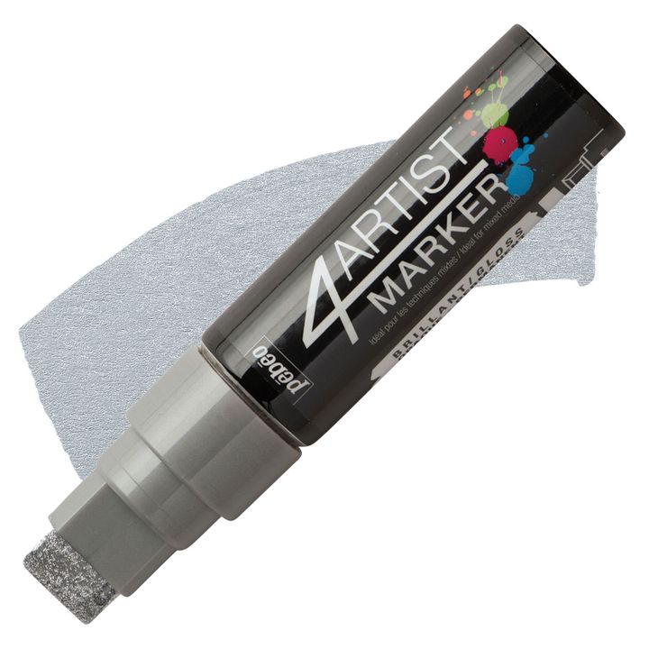 4ARTIST MARKER Pébéo na uljanoj bazi 15mm