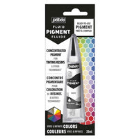 Tečni pigment Pebeo 20 ml