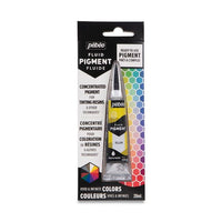Tečni pigment Pebeo 20 ml