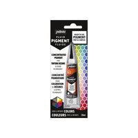 Tečni pigment Pebeo 20 ml