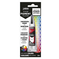 Tečni pigment Pebeo 20 ml