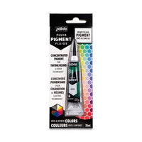 Tečni pigment Pebeo 20 ml
