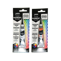 Tečni pigment Pebeo 20 ml