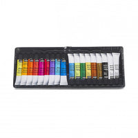 Set akvarel boja Pebeo Studio 18 x 12 ml