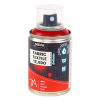 Boja za tekstil u spreju Pebeo 100 ml