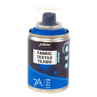 Boja za tekstil u spreju Pebeo 100 ml