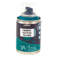 Boja za tekstil u spreju Pebeo 100 ml