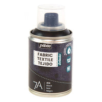 Boja za tekstil u spreju Pebeo 100 ml
