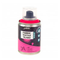 Boja za tekstil u spreju Pebeo 100 ml