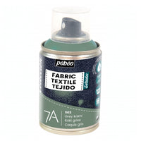 Boja za tekstil u spreju Pebeo 100 ml